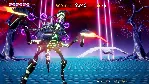 AIR TWISTER XBOX КЛЮЧ/КОД