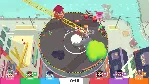 ODDBALLERS™ XBOX КЛЮЧ/КОД