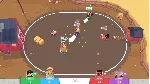ODDBALLERS™ XBOX КЛЮЧ/КОД