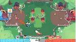 ODDBALLERS™ XBOX КЛЮЧ/КОД