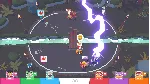 ODDBALLERS™ XBOX КЛЮЧ/КОД