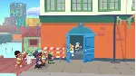 ODDBALLERS™ XBOX КЛЮЧ/КОД