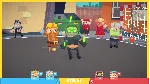 ODDBALLERS™ XBOX КЛЮЧ/КОД