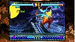 BREAKERS COLLECTION XBOX КЛЮЧ/КОД