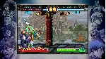 BREAKERS COLLECTION XBOX КЛЮЧ/КОД