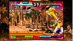 BREAKERS COLLECTION XBOX КЛЮЧ/КОД
