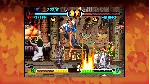 BREAKERS COLLECTION XBOX КЛЮЧ/КОД