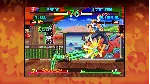 BREAKERS COLLECTION XBOX КЛЮЧ/КОД