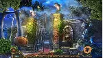 Demon Hunter: Chronicles from Beyond STEAM KEY GLOBAL
