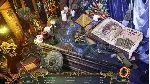 Demon Hunter: Chronicles from Beyond STEAM KEY GLOBAL