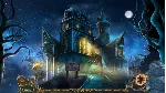 Demon Hunter: Chronicles from Beyond STEAM KEY GLOBAL