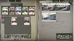 AIRCRAFT CARRIER SURVIVAL XBOX КЛЮЧ/КОД - irongamers.ru