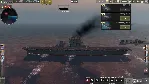 AIRCRAFT CARRIER SURVIVAL XBOX КЛЮЧ/КОД - irongamers.ru
