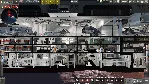 AIRCRAFT CARRIER SURVIVAL XBOX КЛЮЧ/КОД - irongamers.ru