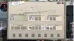 AIRCRAFT CARRIER SURVIVAL XBOX КЛЮЧ/КОД - irongamers.ru