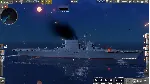 AIRCRAFT CARRIER SURVIVAL XBOX КЛЮЧ/КОД - irongamers.ru
