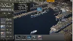 AIRCRAFT CARRIER SURVIVAL XBOX КЛЮЧ/КОД - irongamers.ru