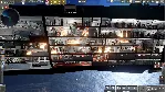 AIRCRAFT CARRIER SURVIVAL XBOX КЛЮЧ/КОД - irongamers.ru