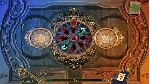 Demon Hunter: Chronicles from Beyond STEAM KEY GLOBAL