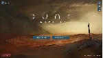DUNE: IMPERIUM XBOX КЛЮЧ/КОД