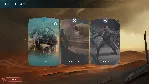 DUNE: IMPERIUM XBOX КЛЮЧ/КОД