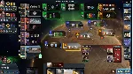 DUNE: IMPERIUM XBOX КЛЮЧ/КОД