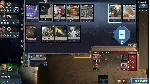 DUNE: IMPERIUM XBOX КЛЮЧ/КОД