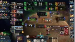 DUNE: IMPERIUM XBOX КЛЮЧ/КОД
