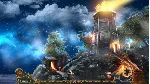 Demon Hunter: Chronicles from Beyond STEAM KEY GLOBAL