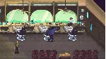 BUD SPENCER & TERENCE HILL - SLAPS & BEANS 2 XBOX КЛЮЧ/