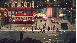 BUD SPENCER & TERENCE HILL - SLAPS & BEANS 2 XBOX КЛЮЧ/