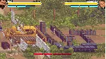 BUD SPENCER & TERENCE HILL - SLAPS & BEANS 2 XBOX КЛЮЧ/