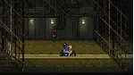 BUD SPENCER & TERENCE HILL - SLAPS & BEANS 2 XBOX КЛЮЧ/