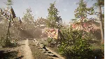 REVEIL XBOX SERIES S|X КЛЮЧ/КОД