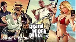 Grand Theft Auto 5 V Premium Online КЛЮЧ (REGION FREE) - irongamers.ru