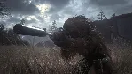 Call of Duty: Modern Warfare Remastered Steam АККАУНТ - irongamers.ru