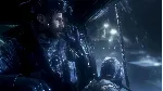 Call of Duty: Modern Warfare Remastered Steam АККАУНТ - irongamers.ru