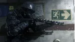 Call of Duty: Modern Warfare Remastered Steam АККАУНТ - irongamers.ru