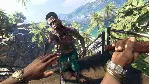 ⭐ Dead Island Definitive Edition UK XBOX One / Xbox Ser - irongamers.ru