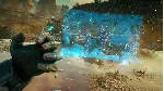 RAGE 2 | Deluxe Edition (+4 DLC +Doom 3 BFG) Steam Ключ