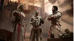 ASSASSIN&acute;S CREED® МИРАЖ DELUXE EDITION XBOX КЛЮЧ USA - irongamers.ru