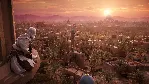 ASSASSIN&acute;S CREED® МИРАЖ DELUXE EDITION XBOX КЛЮЧ USA - irongamers.ru