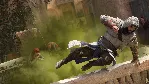 ASSASSIN&acute;S CREED® МИРАЖ DELUXE EDITION XBOX КЛЮЧ USA - irongamers.ru