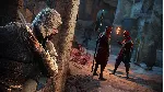 ASSASSIN&acute;S CREED® МИРАЖ DELUXE EDITION XBOX КЛЮЧ USA - irongamers.ru