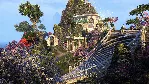 The Elder Scrolls Online: Housing Starter Pack DLC