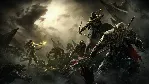 The Elder Scrolls Online - Soundtrack DLC STEAM АВТО