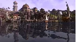 The Elder Scrolls Online - Soundtrack DLC STEAM АВТО