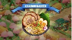 🚀 Cuisineer 🤖 Steam Gift РФ/КЗ/др. ⚡ Автодоставка