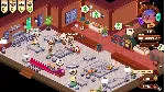 🚀 Cuisineer 🤖 Steam Gift РФ/КЗ/др. ⚡ Автодоставка