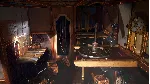 ONCE UPON A PUPPET XBOX SERIES S|X КЛЮЧ/КОД